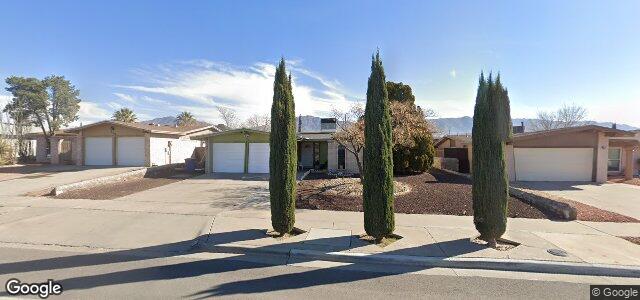 Larawan ng 326 Belvidere Street sa Winnipeg, Manitoba