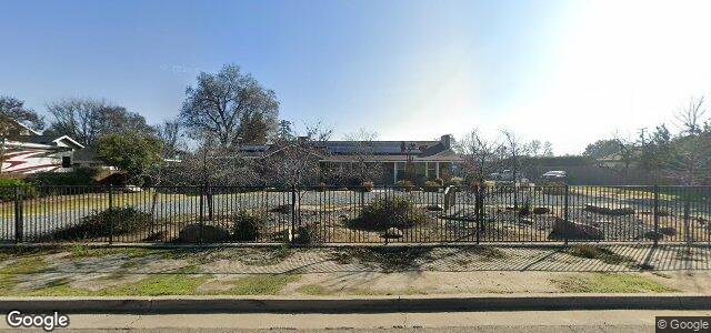 Larawan ng 326 Linwood Street sa Winnipeg, Manitoba