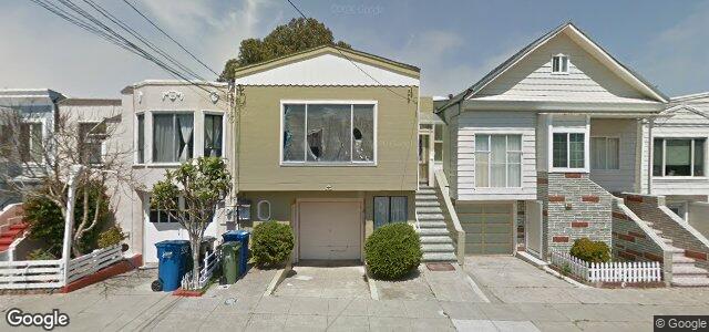 Larawan ng 328 Winchester Street sa Winnipeg, Manitoba