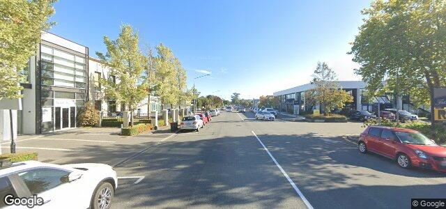 Larawan ng 329 Mandeville Street sa Winnipeg, Manitoba