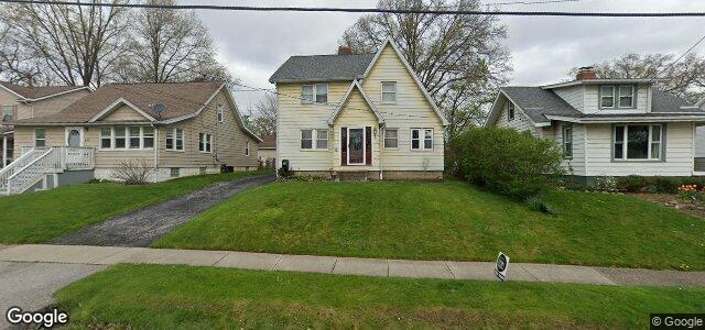 Larawan ng 331 Linwood Street sa Winnipeg, Manitoba