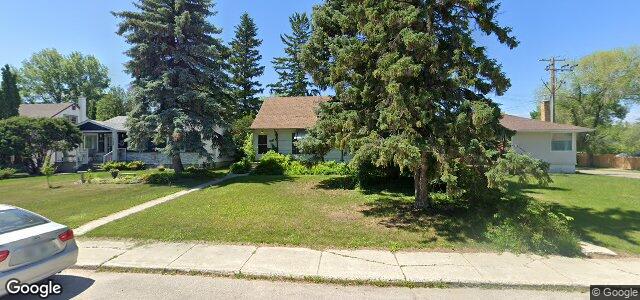Larawan ng 332 Conway Street sa Winnipeg, Manitoba