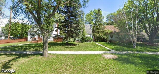 Larawan ng 333 Sharp Boulevard sa Winnipeg, Manitoba