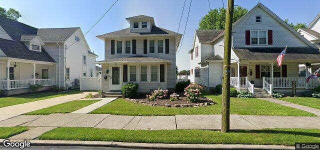 Larawan ng 334 Belvidere Street sa Winnipeg, Manitoba