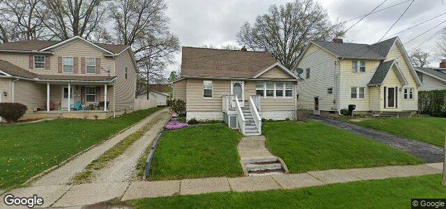 Larawan ng 337 Linwood Street sa Winnipeg, Manitoba