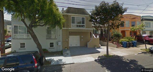 Larawan ng 337 Winchester Street sa Winnipeg, Manitoba