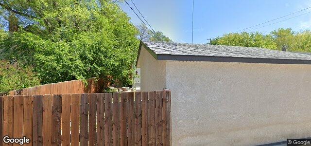 Larawan ng 338 Moorgate Street sa Winnipeg, Manitoba