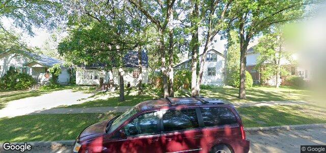 Larawan ng 338 Winchester Street sa Winnipeg, Manitoba