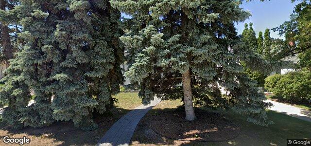 Larawan ng 340 Conway Street sa Winnipeg, Manitoba