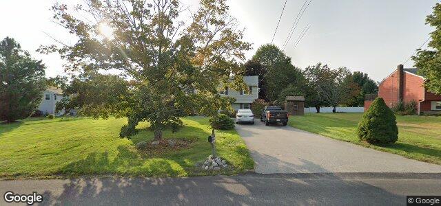 Larawan ng 340 Linwood Street sa Winnipeg, Manitoba