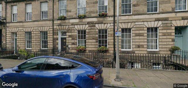 Larawan ng 341 Albany Street sa Winnipeg, Manitoba