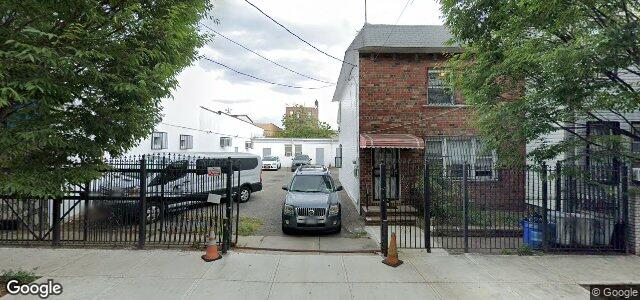 341 Linwood Street ਦੀ ਫੋਟੋ, ਵਿਨੀਪਿਗ, ਮੈਨੀਟੋਬਾ