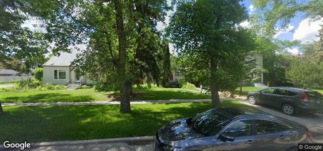Larawan ng 342 Moorgate Street sa Winnipeg, Manitoba