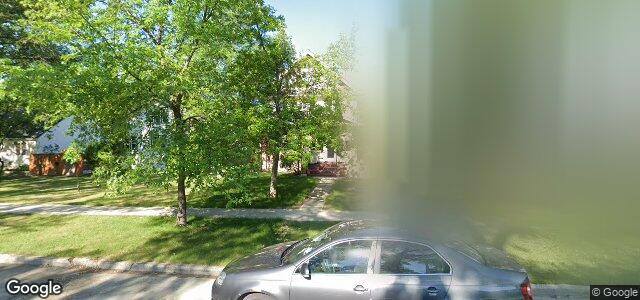 Larawan ng 342 Winchester Street sa Winnipeg, Manitoba