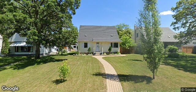 Larawan ng 343 Duffield Street sa Winnipeg, Manitoba