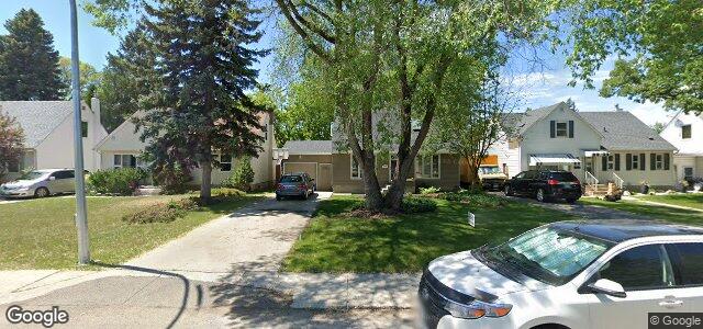 Larawan ng 344 Duffield Street sa Winnipeg, Manitoba