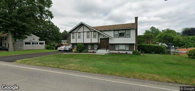 Photo of 344 Linwood Street in Winnipeg, Manitoba