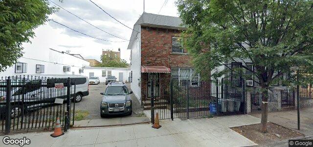 Larawan ng 345 Linwood Street sa Winnipeg, Manitoba