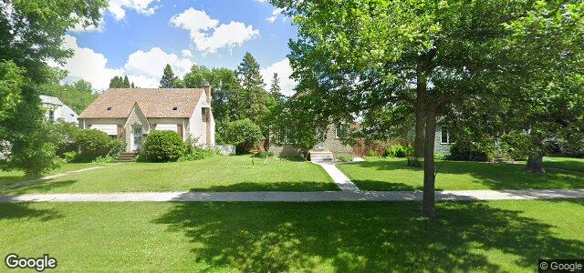 345 Moorgate Street ਦੀ ਫੋਟੋ, ਵਿਨੀਪਿਗ, ਮੈਨੀਟੋਬਾ