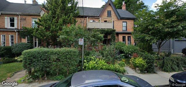 Larawan ng 346 Sackville Street sa Winnipeg, Manitoba