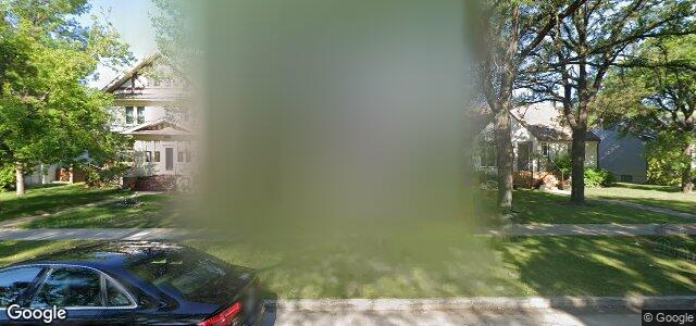 Larawan ng 346 Winchester Street sa Winnipeg, Manitoba