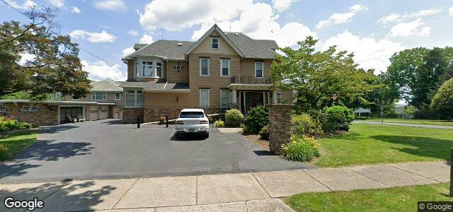 Larawan ng 347 Belvidere Street sa Winnipeg, Manitoba