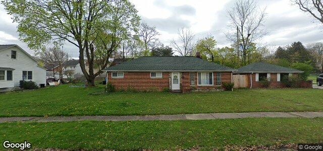 Larawan ng 348 Linwood Street sa Winnipeg, Manitoba