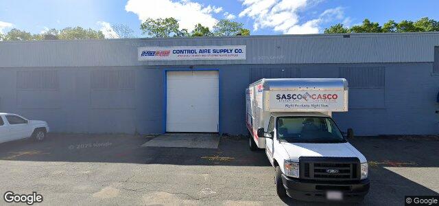 Larawan ng 349 Albany Street sa Winnipeg, Manitoba