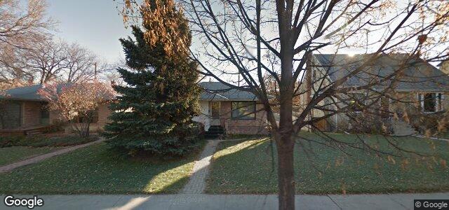 Larawan ng 349 Linwood Street sa Winnipeg, Manitoba