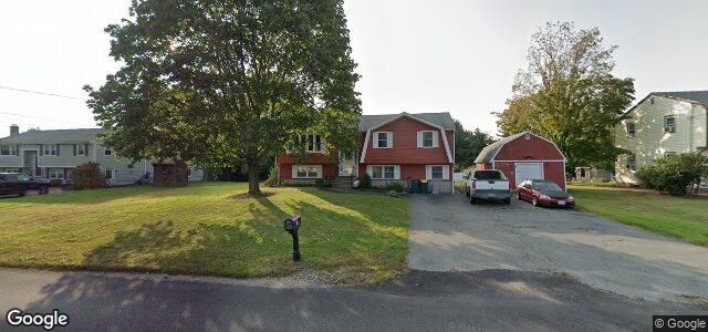 Larawan ng 352 Linwood Street sa Winnipeg, Manitoba