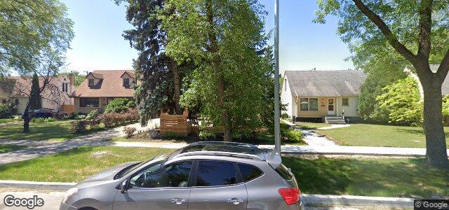 Larawan ng 352 Sharp Boulevard sa Winnipeg, Manitoba
