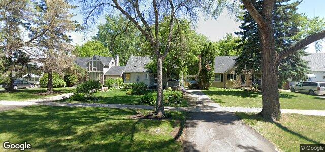 Larawan ng 355 Sharp Boulevard sa Winnipeg, Manitoba