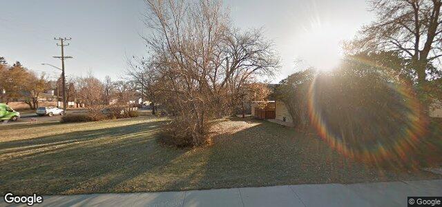 Larawan ng 357 Linwood Street sa Winnipeg, Manitoba