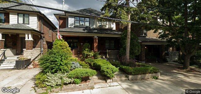 357 Sackville Street（加拿大曼尼托巴省溫尼伯市）房屋照片