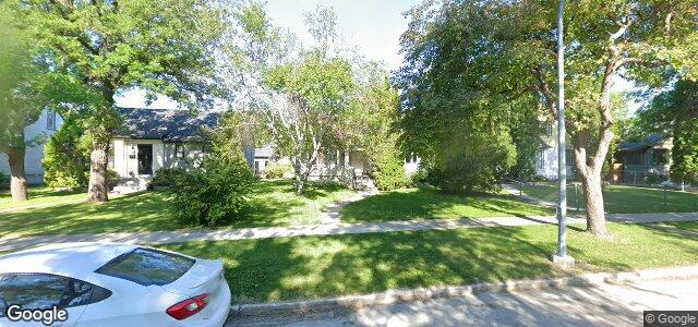 Larawan ng 358 Winchester Street sa Winnipeg, Manitoba