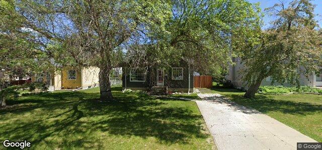 Larawan ng 359 Conway Street sa Winnipeg, Manitoba
