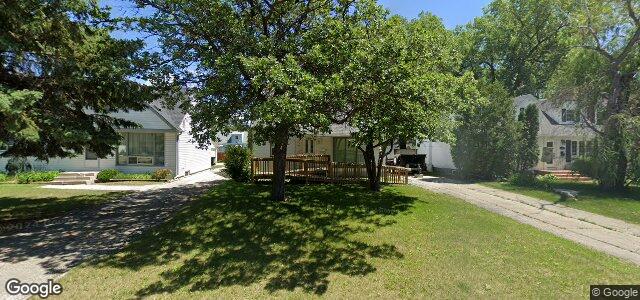 Larawan ng 359 Duffield Street sa Winnipeg, Manitoba