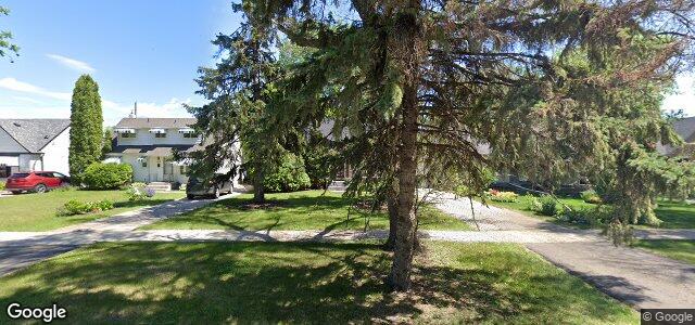 Larawan ng 359 Sharp Boulevard sa Winnipeg, Manitoba