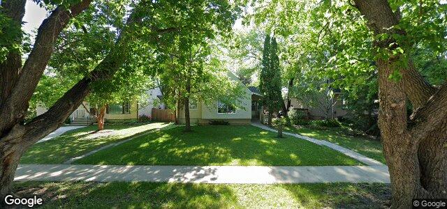 Larawan ng 359 Winchester Street sa Winnipeg, Manitoba