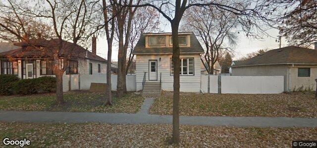 359 Woodlawn Street ਦੀ ਫੋਟੋ, ਵਿਨੀਪਿਗ, ਮੈਨੀਟੋਬਾ