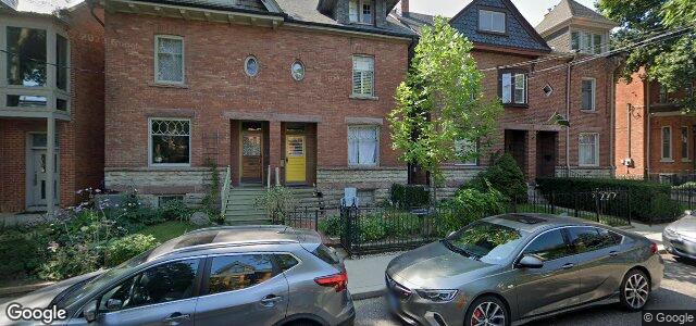 362 Sackville Street（加拿大曼尼托巴省温尼伯市）房屋照片