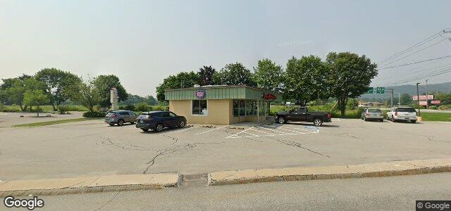 362 Winchester Street（加拿大曼尼托巴省溫尼伯市）房屋照片