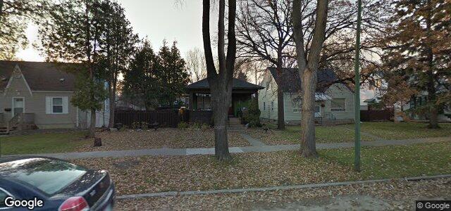 Larawan ng 362 Woodlawn Street sa Winnipeg, Manitoba