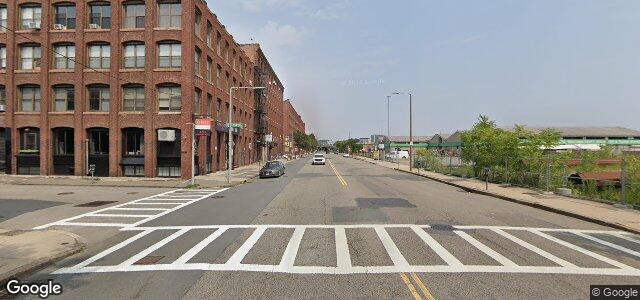 Larawan ng 363 Albany Street sa Winnipeg, Manitoba