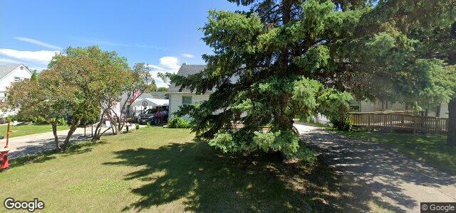 Larawan ng 363 Duffield Street sa Winnipeg, Manitoba
