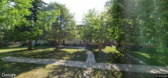 Larawan ng 363 Winchester Street sa Winnipeg, Manitoba