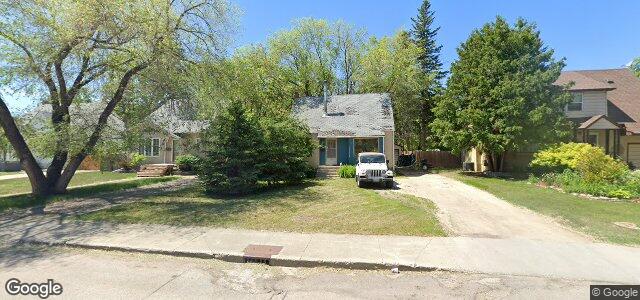 Larawan ng 364 Conway Street sa Winnipeg, Manitoba