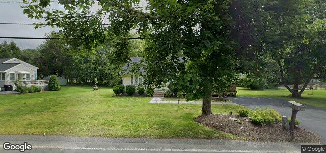 Larawan ng 364 Linwood Street sa Winnipeg, Manitoba