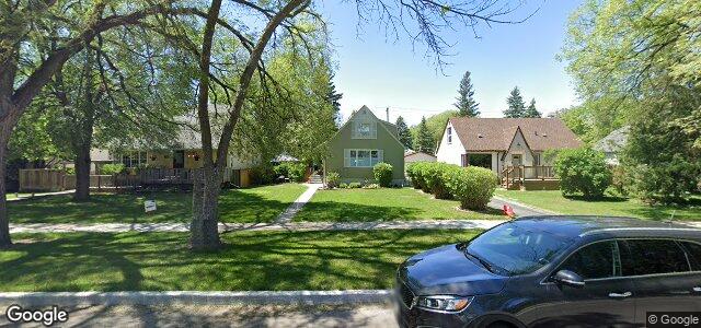 Larawan ng 364 Sharp Boulevard sa Winnipeg, Manitoba