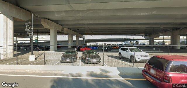 Larawan ng 365 Albany Street sa Winnipeg, Manitoba